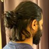 Фото профиля Vennela Kishore Reddy