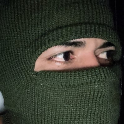 daniel's profile picture