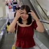 baesuzy 的头像