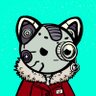 dropxtor's profile picture
