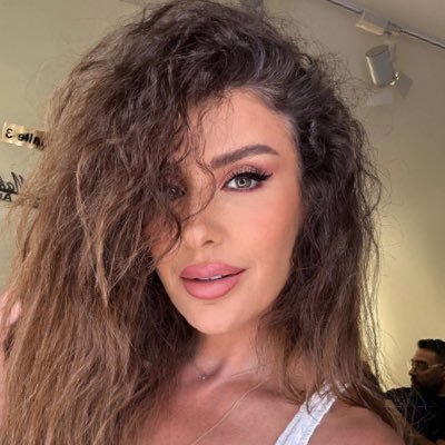 Rita_Harb's profile picture