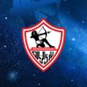 heba ahmody's profile picture