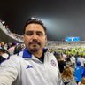 Фото профиля YanCarlos Tomás Hernández Moya
