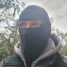 Фото профиля johny