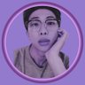 ᴊᴏᴏɴʙᴇʀʀʏ ⁷ ⟭⟬ᴱ ᴬᴿᴱ ᴮ⟬⟭ᶜᴷ ⏱︎ ᴮᵀˢ ʸᴱᴬᴿ's profile picture