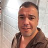 Özgür_Mir profil fotoğrafı