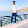 SANWARMAL87🧢 profil fotoğrafı