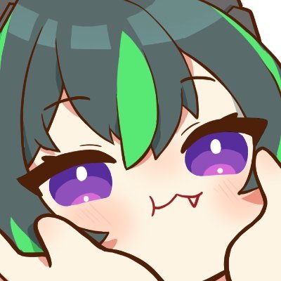 TatsuVerse (Previously Tatsumeeko)'s profile picture