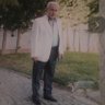 Sadi Demirci profil fotoğrafı