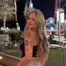 Georgia1am's profile picture