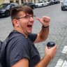 Profilbild von Yoav Karmona