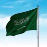 موسى البلوي 的头像