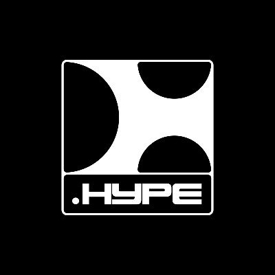 dotHYPE's profile picture