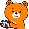 Profilbild von 基準値_Kijyunchi