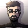 『Commander』 profil fotoğrafı