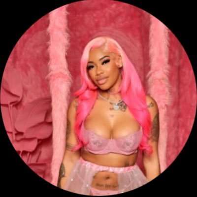 ivanywright_'s profile picture
