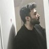 Profilbild von FIRAT