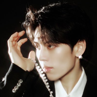 smilebaby_dw's profile picture