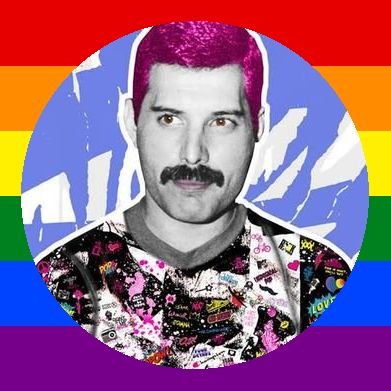 ximdedegil's profile picture