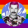 Ximde değil profil fotoğrafı
