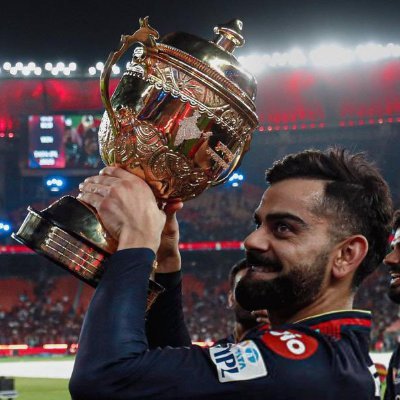 MSKumar143's profile picture