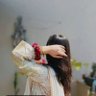 sumirajput🤍 profil fotoğrafı