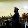 Haji rahmani profil fotoğrafı