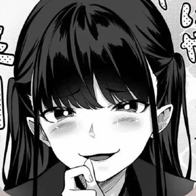 huahua0371_'s profile picture