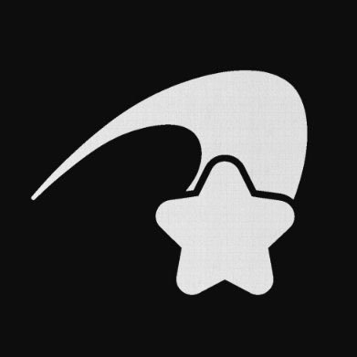 솔 ソル's profile picture