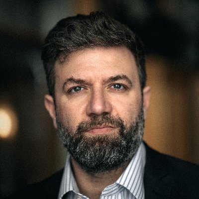 WatrigantArthur's profile picture