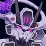 Spaceborgar :3c's profile picture