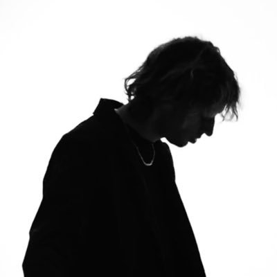 Johan Lenox's profile picture