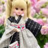 みみたこ profil fotoğrafı