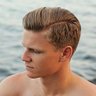 René 🇩🇪's profile picture