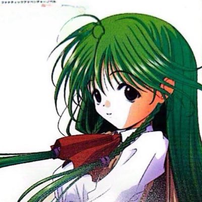 엄다연's profile picture