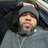 #48219's profile picture