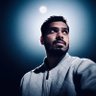 Profilbild von Yasin