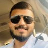 Profilbild von Satyam Raj