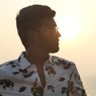 Prem Balaji profil fotoğrafı