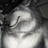 Profilbild von nub