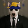 Perronista_Bostero🇸🇪🇦🇷 的头像