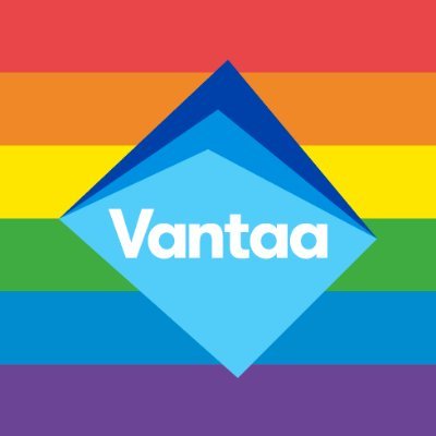 Vantaan kaupunki's profile picture