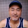 dada 的头像