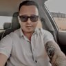 Carls profil fotoğrafı