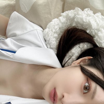 うるりぃ's profile picture
