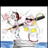 Am_Tamil 的头像