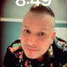 Denifercho's profile picture