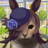 Profilbild von Maxmad