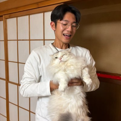 r_369_ak's profile picture