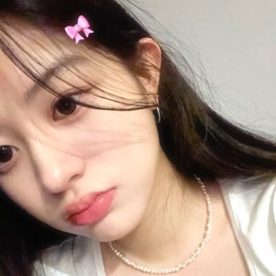 airam.'s profile picture